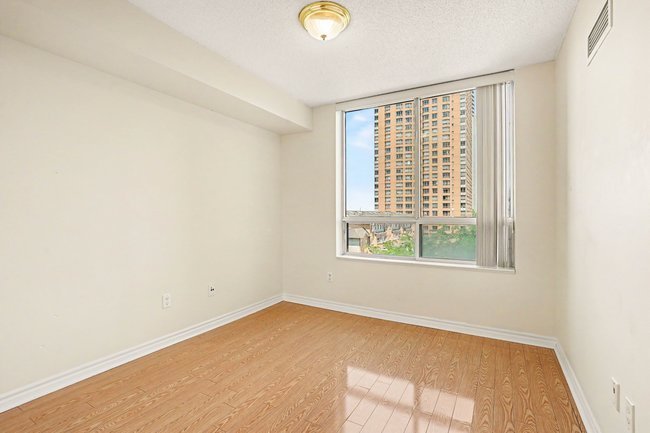 123 Omni Drive - Photo 10