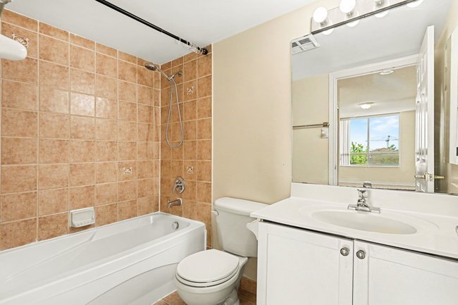123 Omni Drive - Photo 11
