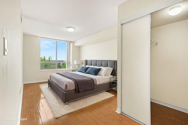 123 Omni Drive - Photo 12
