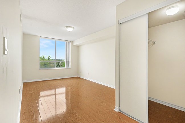 123 Omni Drive - Photo 13