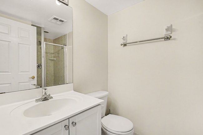 123 Omni Drive - Photo 14