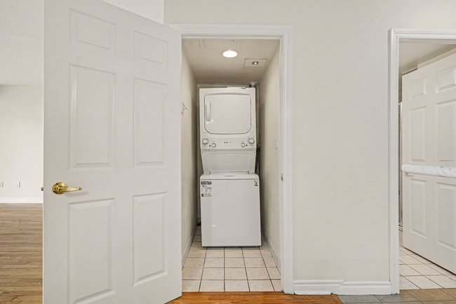 123 Omni Drive - Photo 15