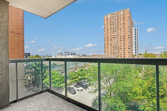 123 Omni Drive - Photo 16