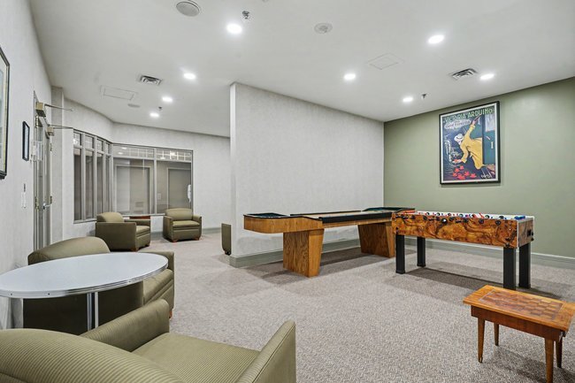 123 Omni Drive - Photo 18