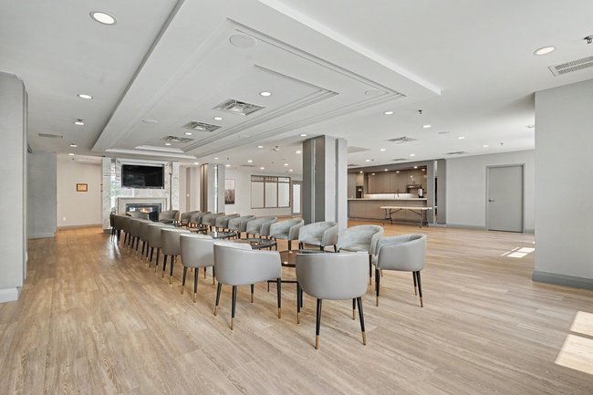 123 Omni Drive - Photo 20