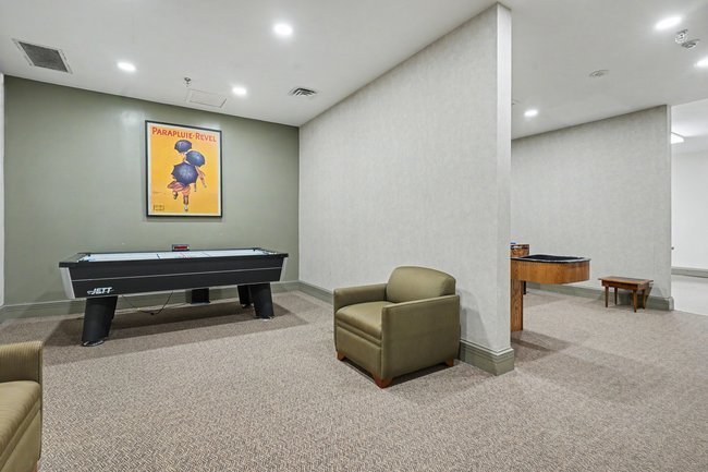 123 Omni Drive - Photo 19