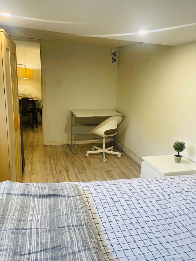 29 Merrian Road - Photo 2