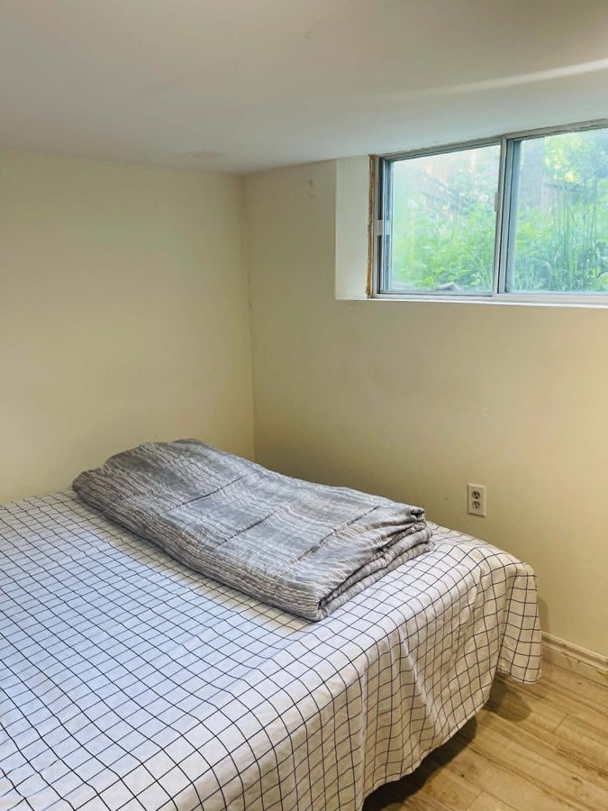 29 Merrian Road - Photo 3