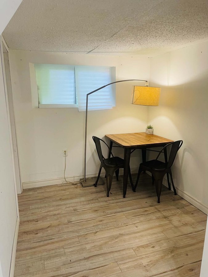 29 Merrian Road - Photo 4