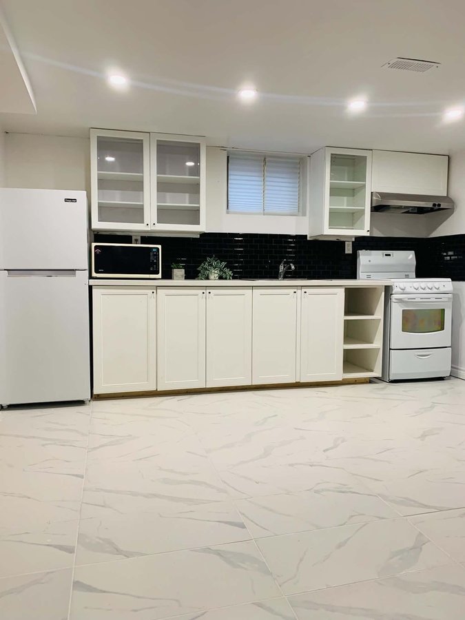 29 Merrian Road - Photo 6