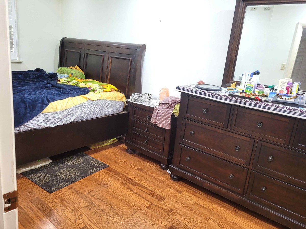 101 Laurel Avenue - Photo 2