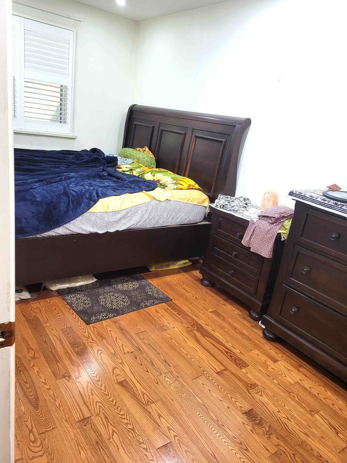 101 Laurel Avenue - Photo 3