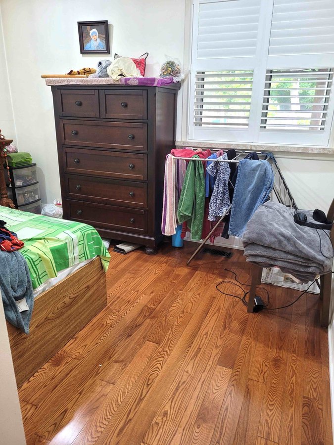 101 Laurel Avenue - Photo 5