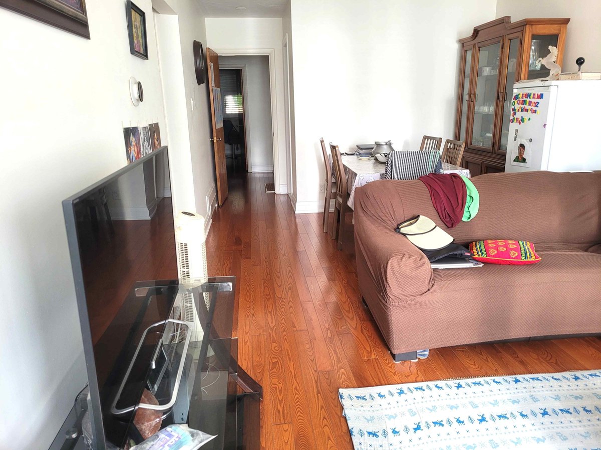 101 Laurel Avenue - Photo 6