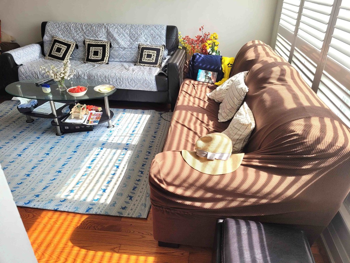101 Laurel Avenue - Photo 7