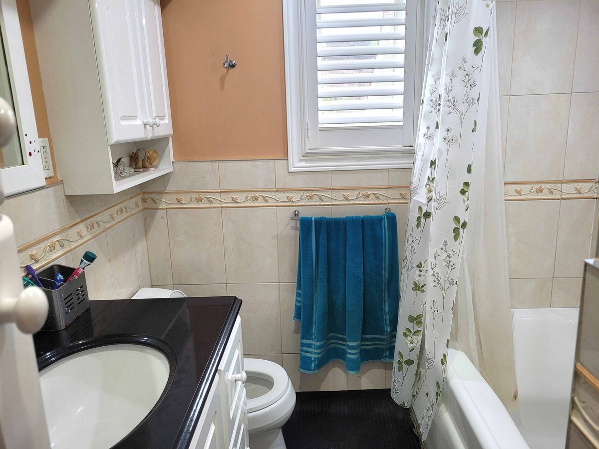 101 Laurel Avenue - Photo 10