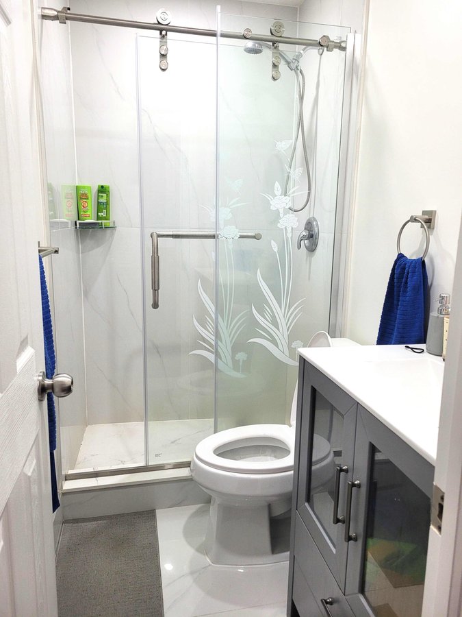 101 Laurel Avenue - Photo 9