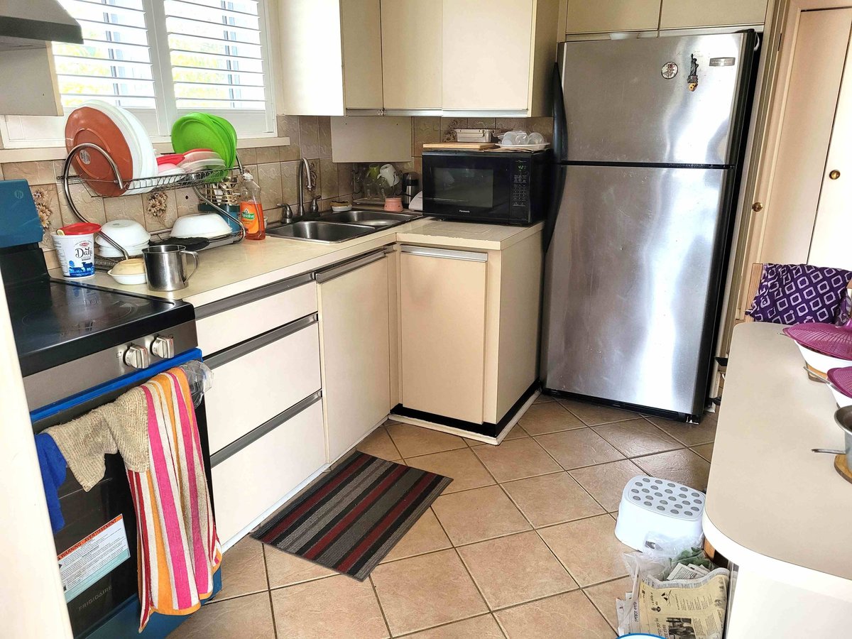 101 Laurel Avenue - Photo 8