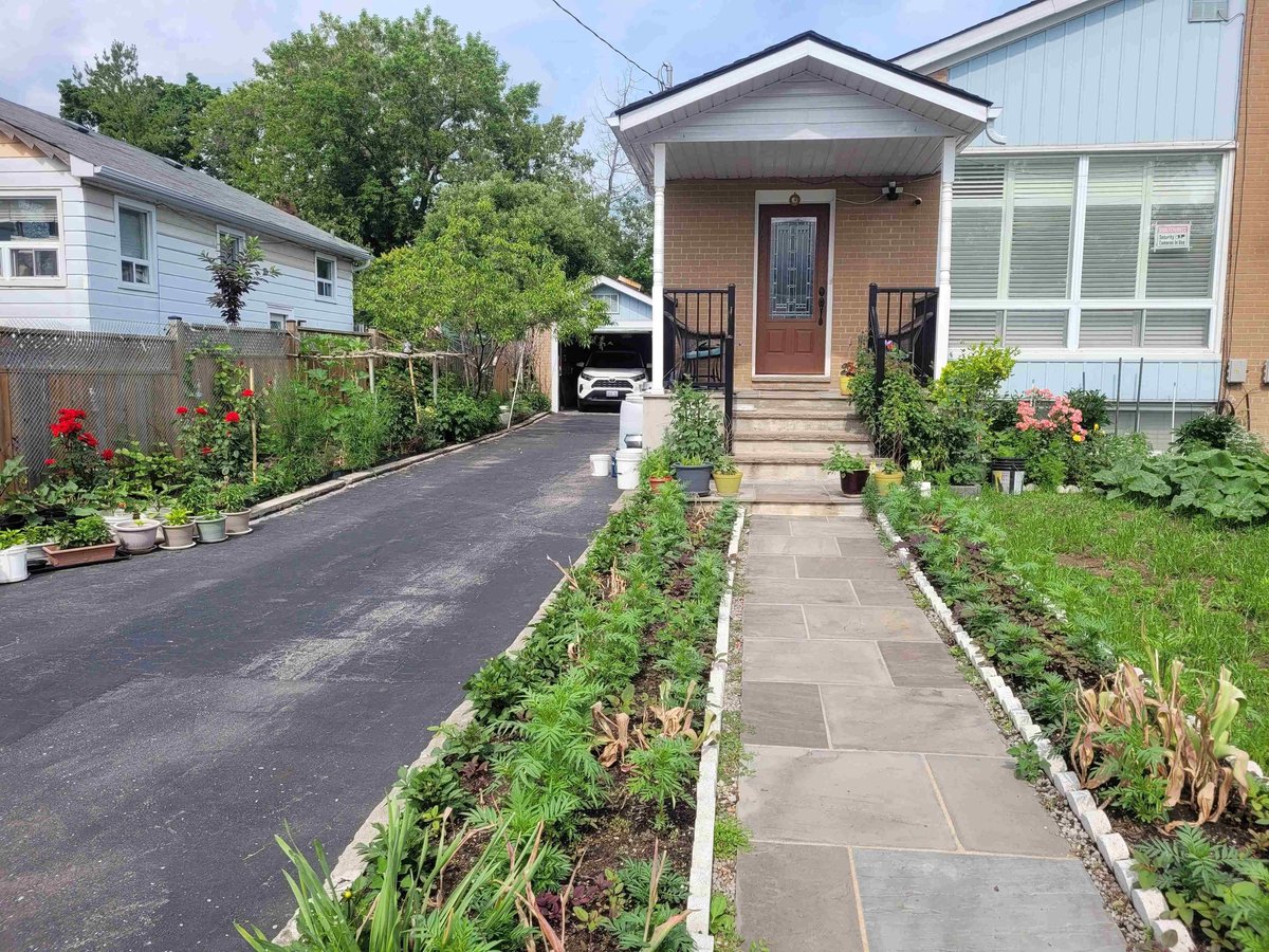101 Laurel Avenue - Photo 1