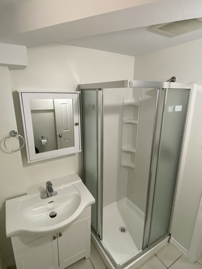 128 Cass Avenue - Photo 6