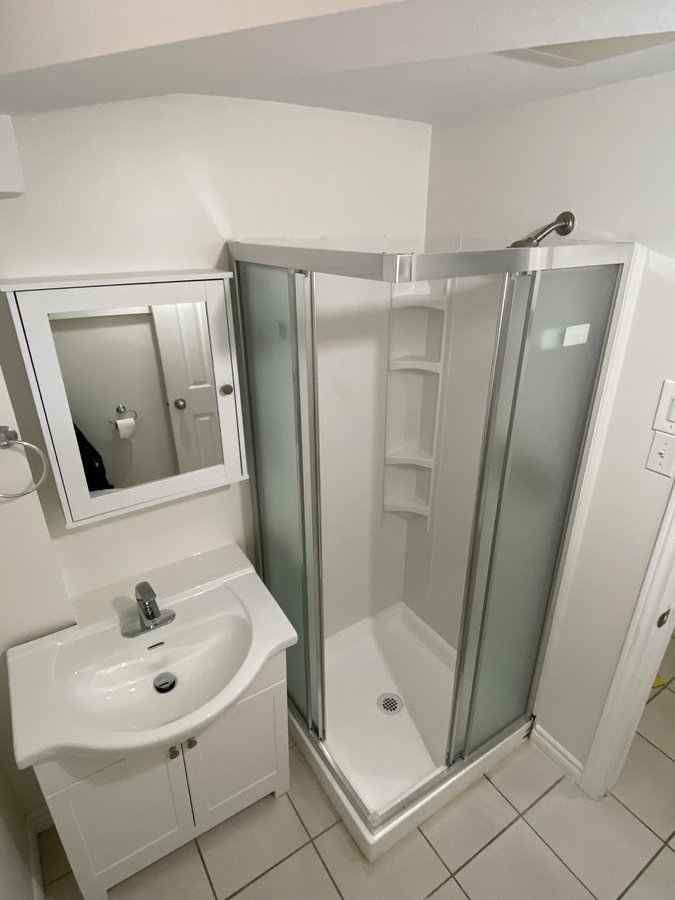 128 Cass Avenue - Photo 7