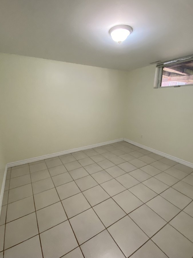 128 Cass Avenue - Photo 8