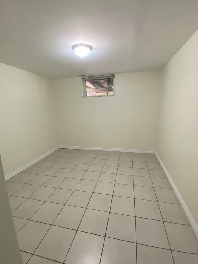 128 Cass Avenue - Photo 9