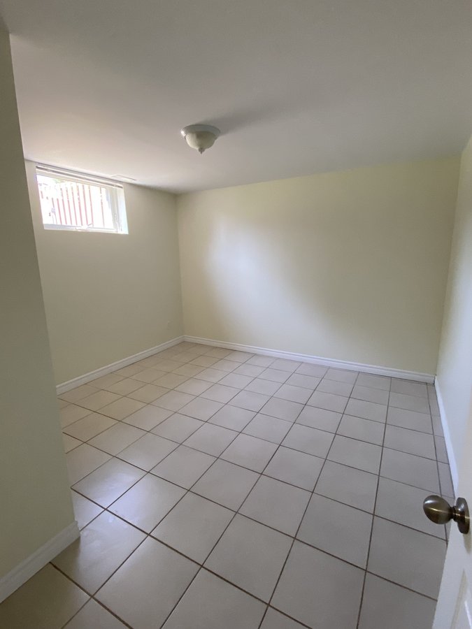 128 Cass Avenue - Photo 10