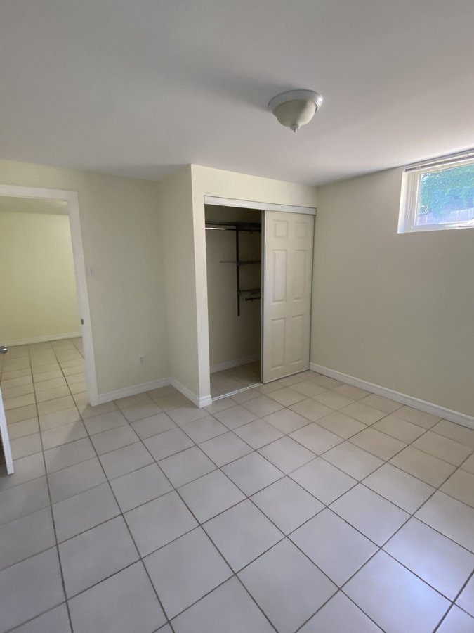 128 Cass Avenue - Photo 11