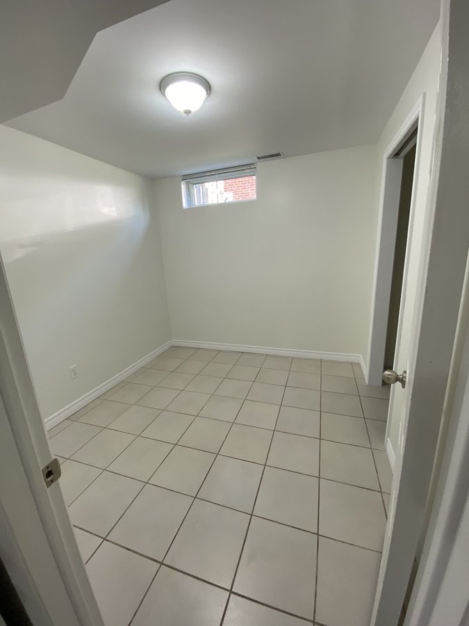 128 Cass Avenue - Photo 12