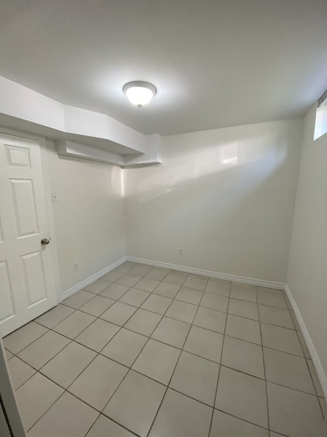 128 Cass Avenue - Photo 13