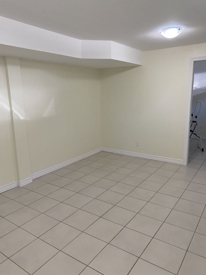 128 Cass Avenue - Photo 14