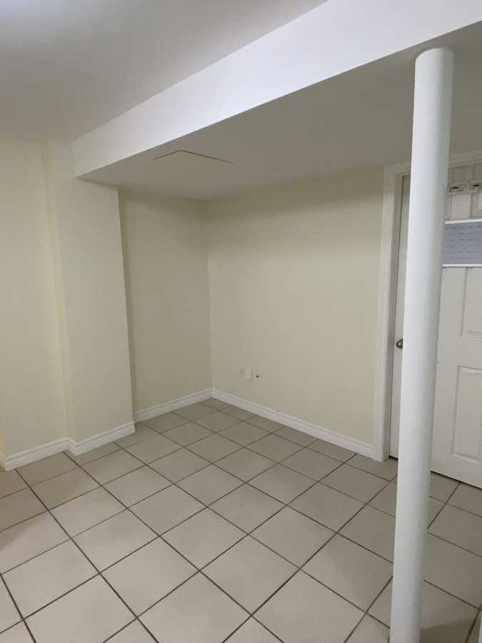 128 Cass Avenue - Photo 3