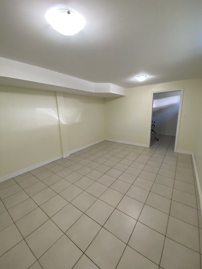 128 Cass Avenue - Photo 15