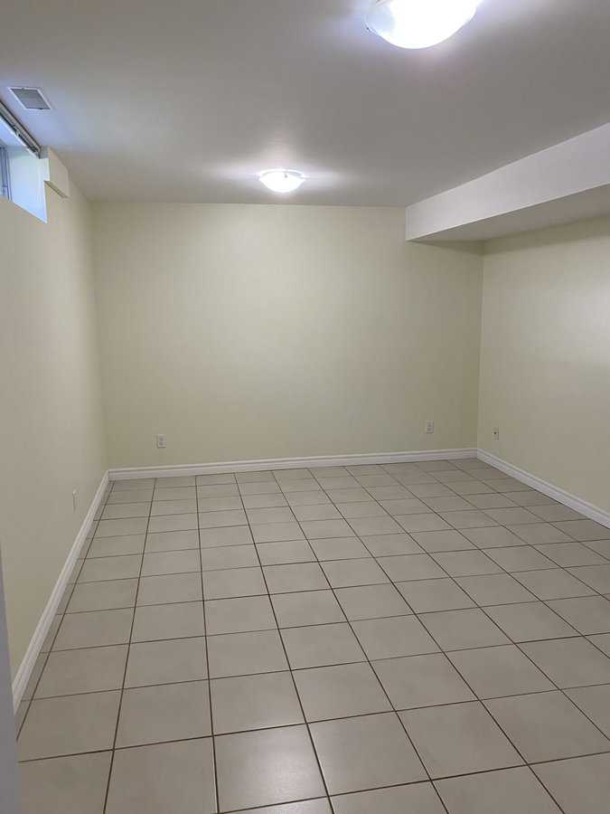 128 Cass Avenue - Photo 16