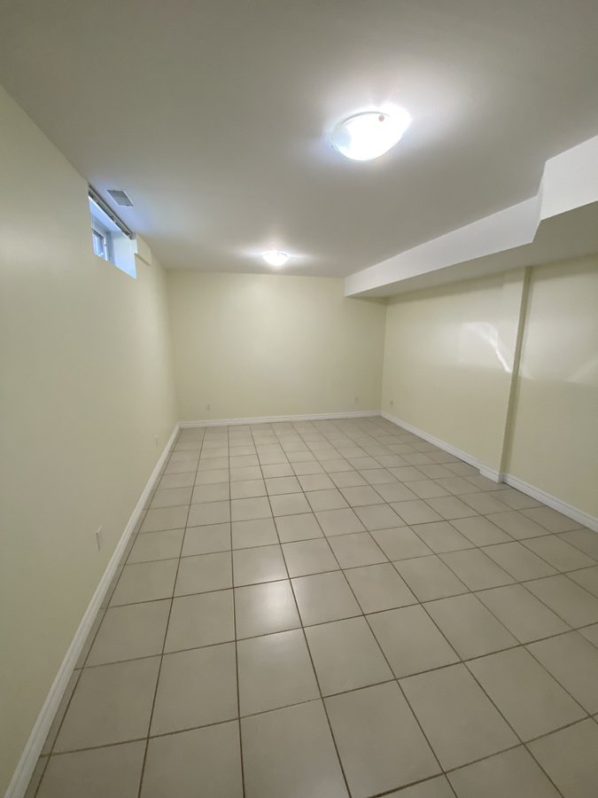 128 Cass Avenue - Photo 17