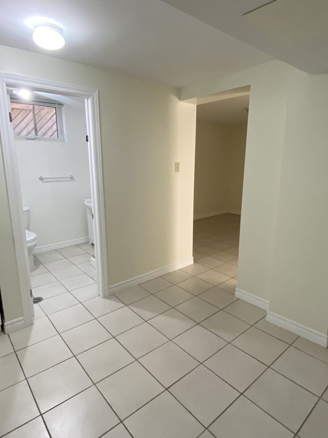 128 Cass Avenue - Photo 4