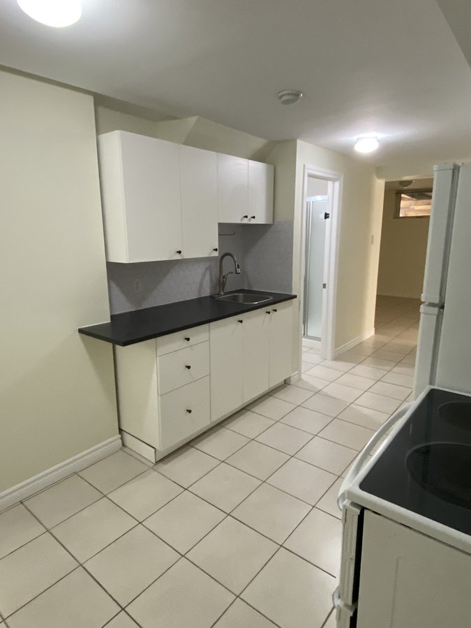 128 Cass Avenue - Photo 2