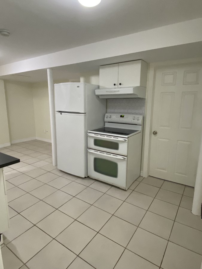 128 Cass Avenue - Photo 1