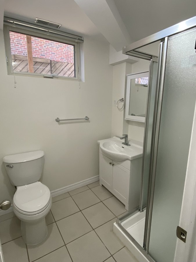 128 Cass Avenue - Photo 5