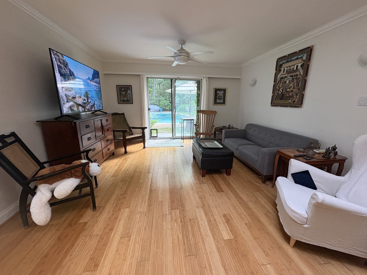 20 Markham Road - Photo 2