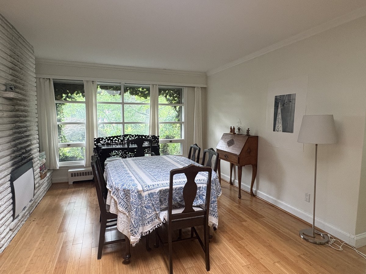 20 Markham Road - Photo 3