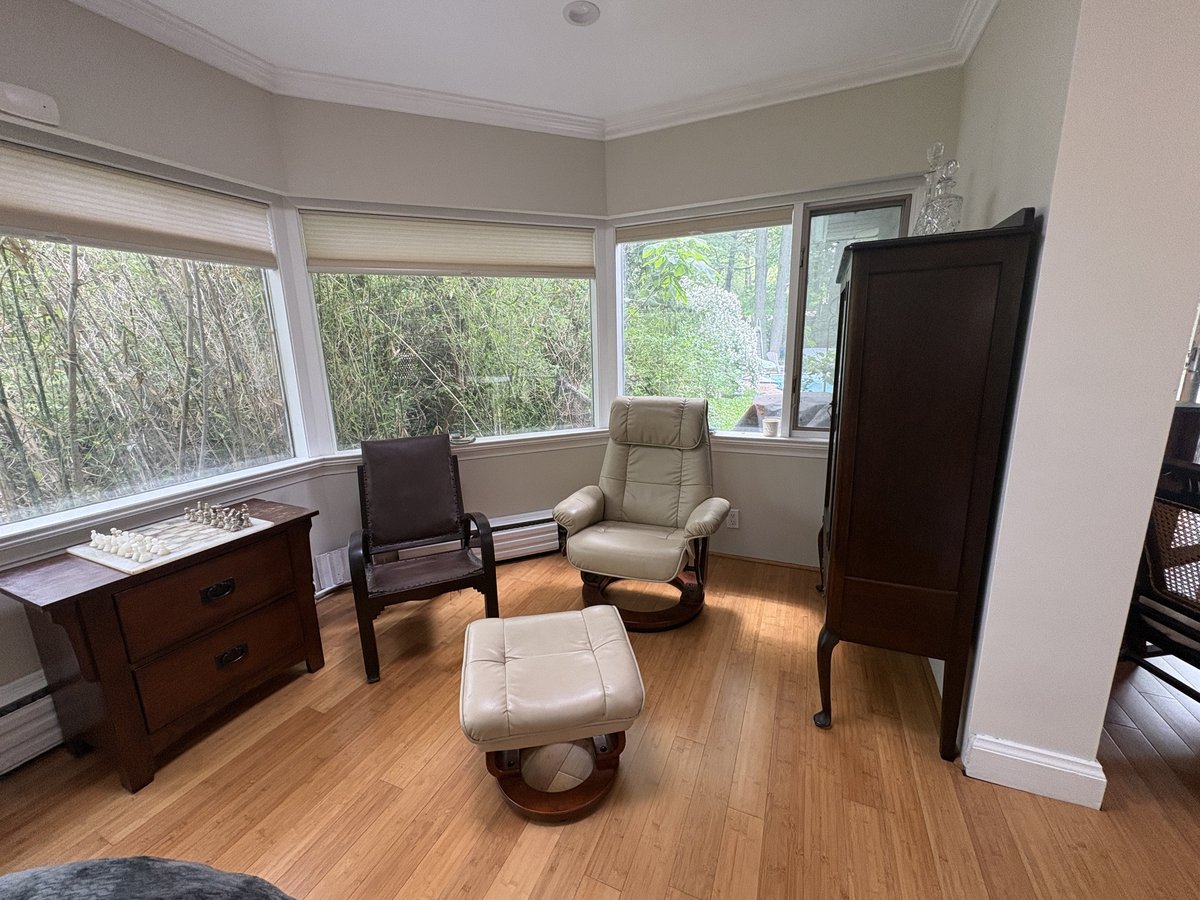 20 Markham Road - Photo 4