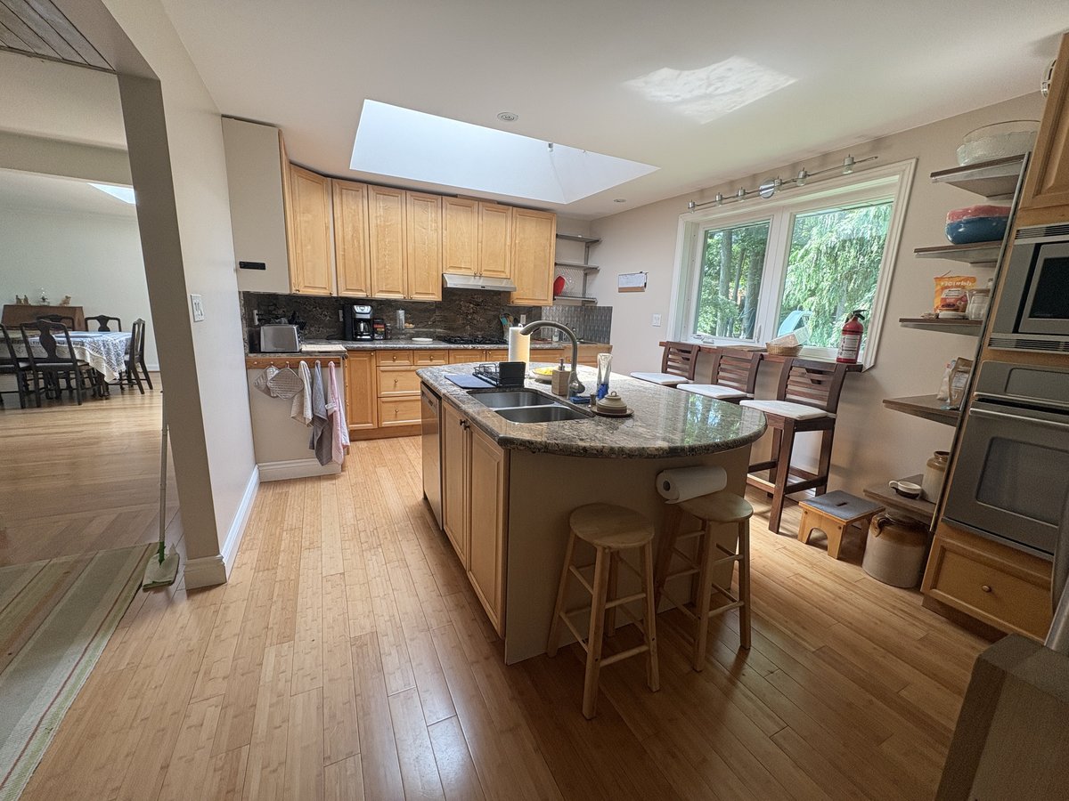 20 Markham Road - Photo 5
