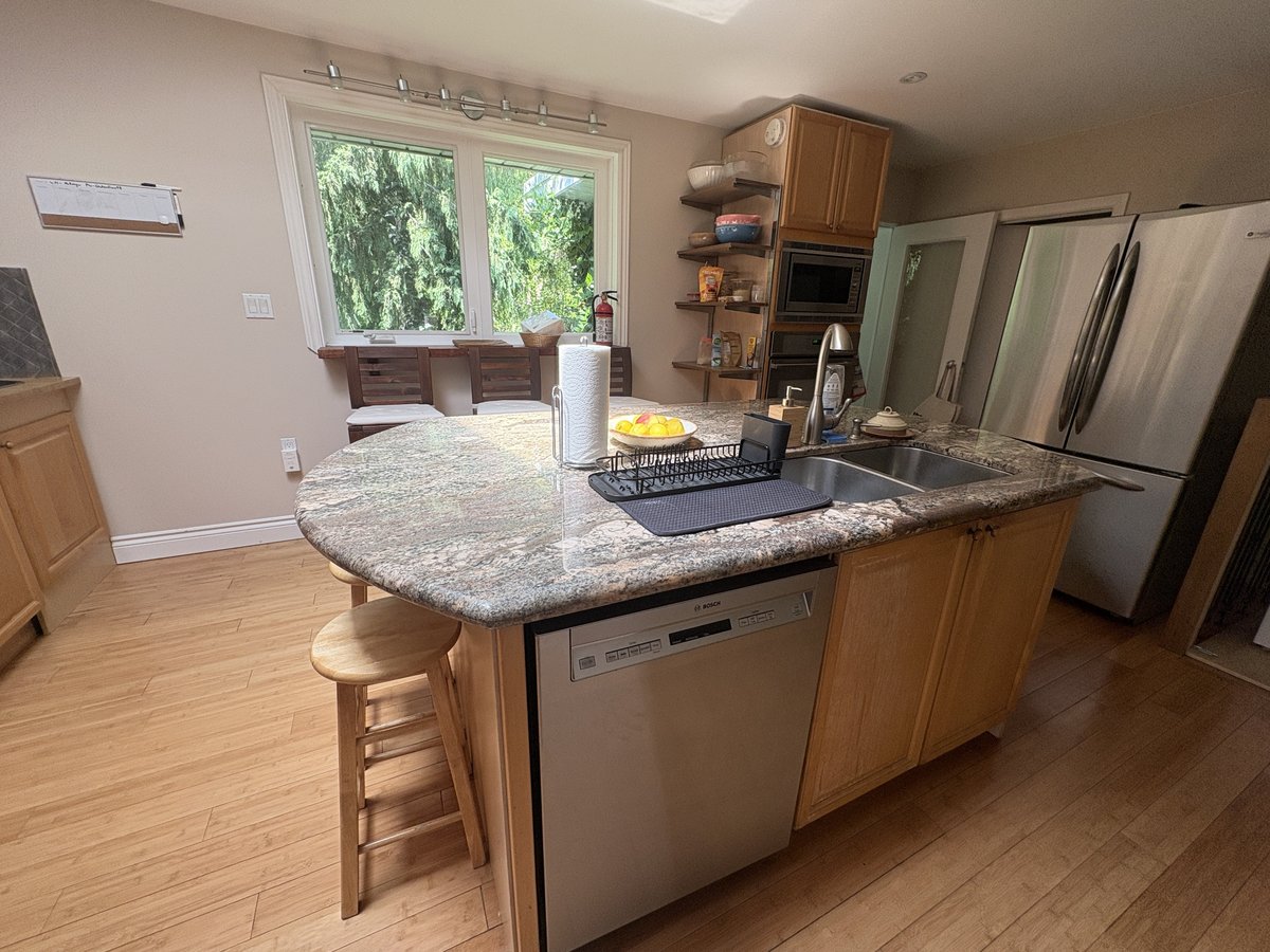 20 Markham Road - Photo 6