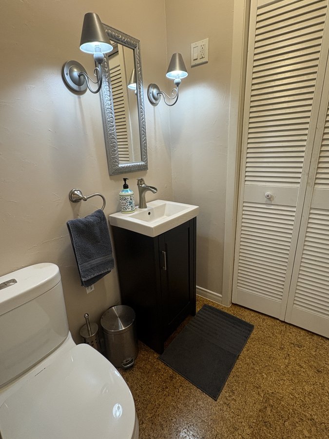 20 Markham Road - Photo 7