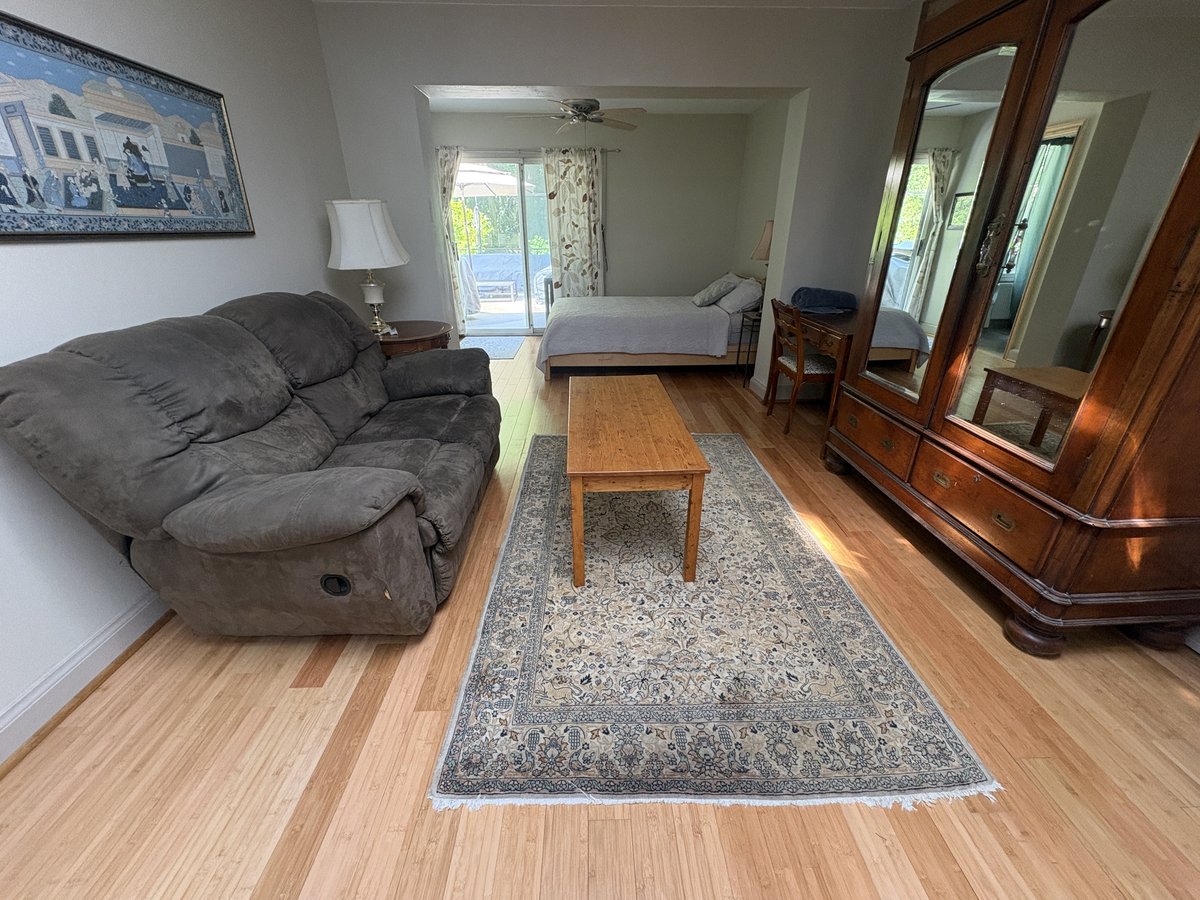 20 Markham Road - Photo 8
