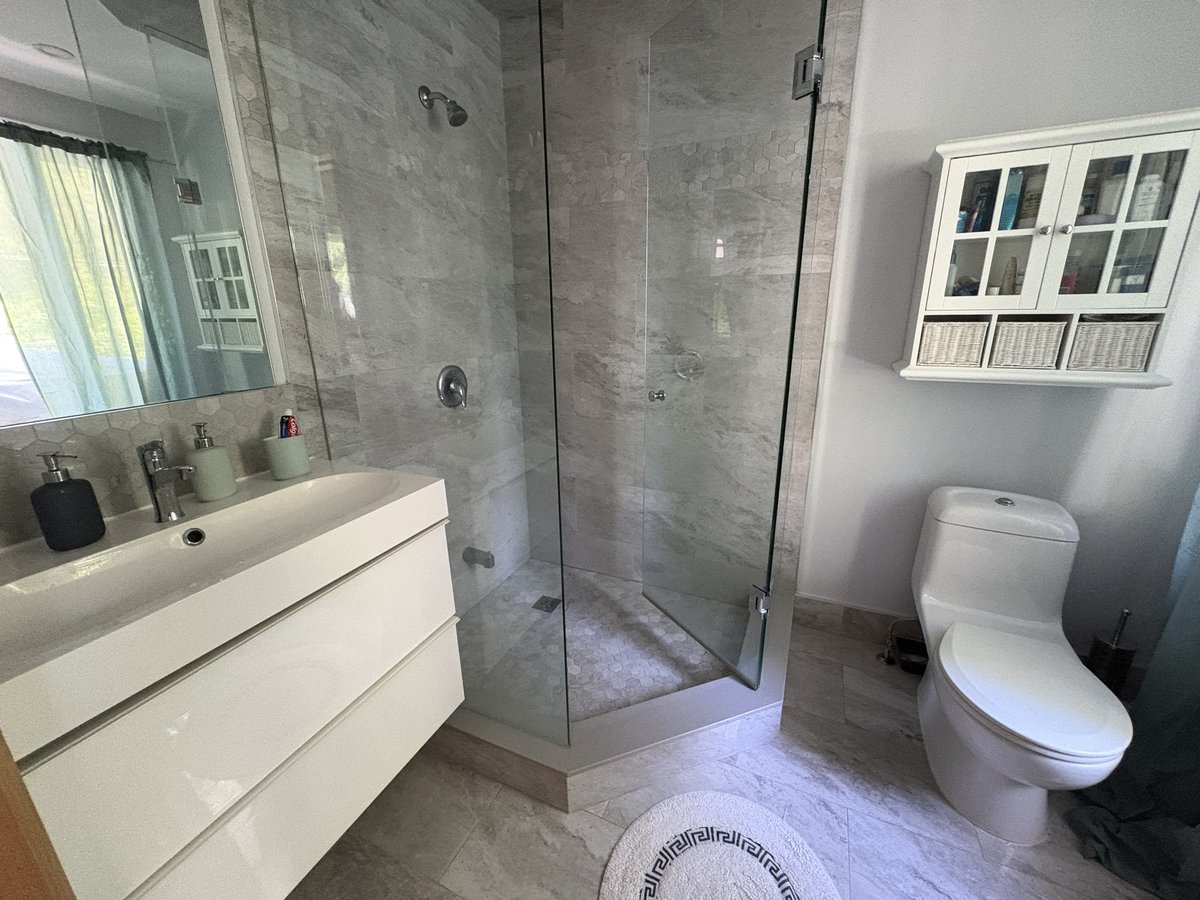 20 Markham Road - Photo 9