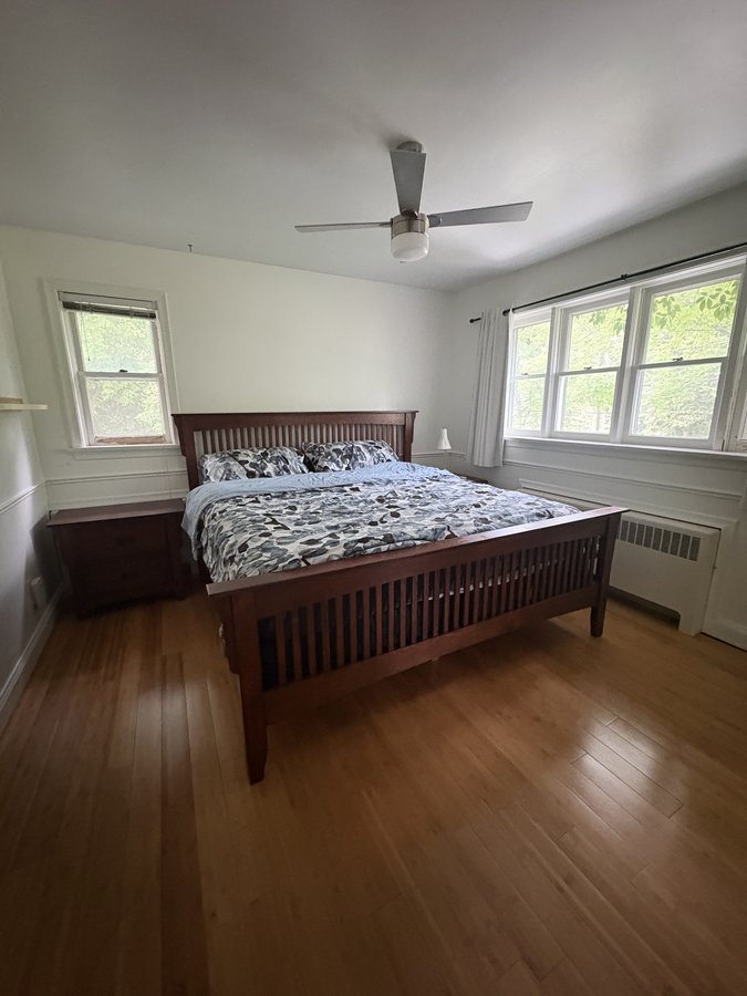 20 Markham Road - Photo 10