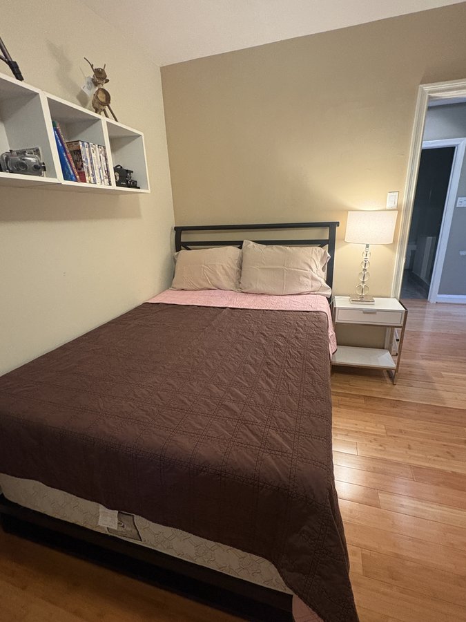 20 Markham Road - Photo 11